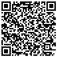 QR Code for bitcoin:bitcoin:bitcoin:bitcoin:bitcoin:bitcoin:dash:XmxsrTMSenSaGetF8k6SkuFVndg8JAmLw6