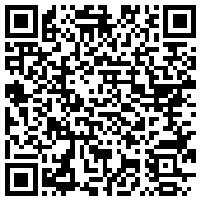 QR Code for bitcoin:bitcoin:bitcoin:bitcoin:bitcoin:bitcoin:dash:XmxstSSgnATGCAtd9ReLKB9FCxRNtHgWmk