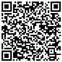 QR Code for bitcoin:bitcoin:bitcoin:bitcoin:bitcoin:bitcoin:dash:XmxtEXRobQ1iiWFPVuX3qqgH7cbNEehskC