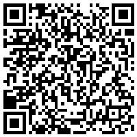 QR Code for bitcoin:bitcoin:bitcoin:bitcoin:bitcoin:bitcoin:dash:XmxtctVFPpiNs4RbvRoZEqdFfnBGY12L7m