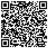 QR Code for bitcoin:bitcoin:bitcoin:bitcoin:bitcoin:bitcoin:dash:XmxuBenkRRTn2ThU9ZZMpWjkfctMDK62Py