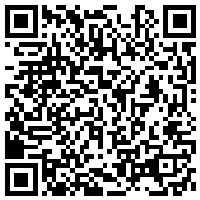 QR Code for bitcoin:bitcoin:bitcoin:bitcoin:bitcoin:bitcoin:dash:XmxuyBExawbGaq2njB1CGwWDs57P4v8F4N