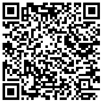 QR Code for bitcoin:bitcoin:bitcoin:bitcoin:bitcoin:bitcoin:dash:XmxvKHwiChMdkTEPbCM24vxNEZHNv3oYDS