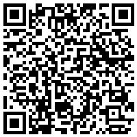 QR Code for bitcoin:bitcoin:bitcoin:bitcoin:bitcoin:bitcoin:dash:XmxvPMB1xjJnwqRwrz44NENJ8PRBCKAyie