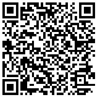 QR Code for bitcoin:bitcoin:bitcoin:bitcoin:bitcoin:bitcoin:dash:XmxvTLC5R8VFWonPfVLqrmWjpzASCSBrWw