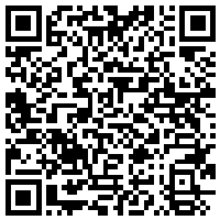 QR Code for bitcoin:bitcoin:bitcoin:bitcoin:bitcoin:bitcoin:dash:XmxvirkFvG4CdeEnLAJMv6gqqoBv1VauRT