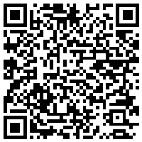 QR Code for bitcoin:bitcoin:bitcoin:bitcoin:bitcoin:bitcoin:dash:XmxwArPYhcHJmkddngeL8T8M1MAzphpGhq