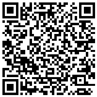 QR Code for bitcoin:bitcoin:bitcoin:bitcoin:bitcoin:bitcoin:dash:XmxwEApPF1WcPZJ3F1Tpg3dpgwN6ABzMwH