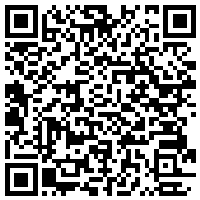 QR Code for bitcoin:bitcoin:bitcoin:bitcoin:bitcoin:bitcoin:dash:Xmxwh2bHQkmo4hgKUpMB7DFifpuYD11aNd