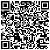 QR Code for bitcoin:bitcoin:bitcoin:bitcoin:bitcoin:bitcoin:dash:XmxxKBosMF1PwdcEVnv9iH33h5vpJAV79Z