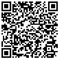 QR Code for bitcoin:bitcoin:bitcoin:bitcoin:bitcoin:bitcoin:dash:XmxynJGyB75SdvZohWDVDaXjMV1D6KPbdd