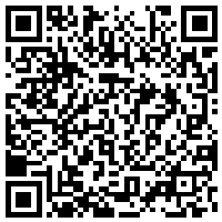 QR Code for bitcoin:bitcoin:bitcoin:bitcoin:bitcoin:bitcoin:dash:XmxzdCFbcEFpY3Z455FyuRWcq89PuyrmuC