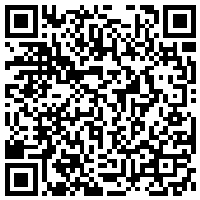 QR Code for bitcoin:bitcoin:bitcoin:bitcoin:bitcoin:bitcoin:dash:Xmy2aSA26B1vp2FTwpmcWHQWSzhcVF1mEY