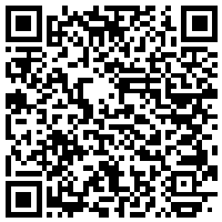 QR Code for bitcoin:bitcoin:bitcoin:bitcoin:bitcoin:bitcoin:dash:Xmy3D8ySj7xtzvFpgKA7xEZJuPoCjYGCi2