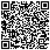 QR Code for bitcoin:bitcoin:bitcoin:bitcoin:bitcoin:bitcoin:dash:Xmy5hF6F5jYfrN5ESRiLhbvF4eoftL72Tp