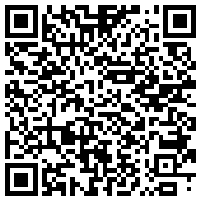 QR Code for bitcoin:bitcoin:bitcoin:bitcoin:bitcoin:bitcoin:dash:Xmy6qQaN1VbDkkGffBJwG4FNU5AXLF3e5H