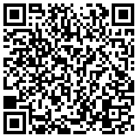 QR Code for bitcoin:bitcoin:bitcoin:bitcoin:bitcoin:bitcoin:dash:Xmy7csXWMbgZi8NqBmDzSSQ8gDu8MP4ubP