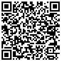 QR Code for bitcoin:bitcoin:bitcoin:bitcoin:bitcoin:bitcoin:dash:Xmy8Mk9U8RLwDmLidouFr5yiZa7Mejeyip