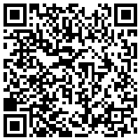QR Code for bitcoin:bitcoin:bitcoin:bitcoin:bitcoin:bitcoin:dash:Xmy8fwnXvQLRSJyMJRbdRmhv3KnRMHfCFc