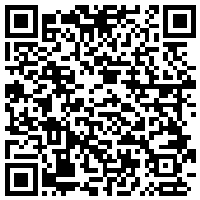 QR Code for bitcoin:bitcoin:bitcoin:bitcoin:bitcoin:bitcoin:dash:XmyEpRDPcqJANSdysoRuFrPo9ZqUUW8oXZ