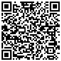 QR Code for bitcoin:bitcoin:bitcoin:bitcoin:bitcoin:bitcoin:dash:XmyEx2HDvwEhuhjsAN6YdSmTigMQeVghWj