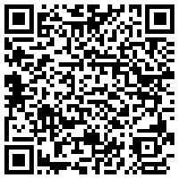 QR Code for bitcoin:bitcoin:bitcoin:bitcoin:bitcoin:bitcoin:dash:XmyKMH6sUftQb9gRRiKT9PraBU7faK13AY