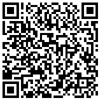 QR Code for bitcoin:bitcoin:bitcoin:bitcoin:bitcoin:bitcoin:dash:XmyPCqBDQxEp6mMBPkXMDbSjmD3u1K8EJb