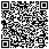 QR Code for bitcoin:bitcoin:bitcoin:bitcoin:bitcoin:bitcoin:dash:XmyPevP6WgDuekr17f7LtBpsPjLdBwLSMv