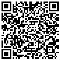QR Code for bitcoin:bitcoin:bitcoin:bitcoin:bitcoin:bitcoin:dash:XmyPmC3dVfRbPwrUStZLE6c5W4jZkJi2Ht