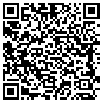 QR Code for bitcoin:bitcoin:bitcoin:bitcoin:bitcoin:bitcoin:dash:XmyQF9LZrBXGD4f68Re7rFiess4uuZpX4B