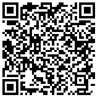 QR Code for bitcoin:bitcoin:bitcoin:bitcoin:bitcoin:bitcoin:dash:XmyRZnPEWRcfkc1jiDZFVUa2ckPJjU1Q8F