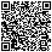 QR Code for bitcoin:bitcoin:bitcoin:bitcoin:bitcoin:bitcoin:dash:XmyTAdNSReGtejdxDptZpyFksc5fQjhoZb