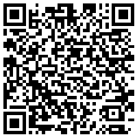 QR Code for bitcoin:bitcoin:bitcoin:bitcoin:bitcoin:bitcoin:dash:XmyTtkDRTAmJjEUa1i5ECeUuc4jTHQzrsY