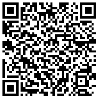 QR Code for bitcoin:bitcoin:bitcoin:bitcoin:bitcoin:bitcoin:dash:XmyV2LWAe77AV4VMXv7BVjSy9bFtHHp3M7