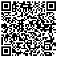 QR Code for bitcoin:bitcoin:bitcoin:bitcoin:bitcoin:bitcoin:dash:XmyX21YonxvieFcscV5kWikfwNpPEbPLF5