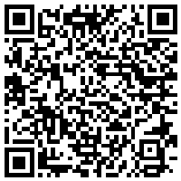 QR Code for bitcoin:bitcoin:bitcoin:bitcoin:bitcoin:bitcoin:dash:XmyZYHEAzBphZzdim7hgoNkN6Hakm7FjLP