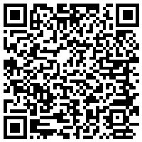 QR Code for bitcoin:bitcoin:bitcoin:bitcoin:bitcoin:bitcoin:dash:XmydLsCfjw47rgXJutm64RAsMSbLEw6K3c