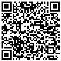 QR Code for bitcoin:bitcoin:bitcoin:bitcoin:bitcoin:bitcoin:dash:XmyddChg5MioSYfaBQNJWU2RyNnxCb5DUN