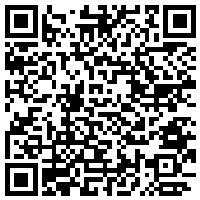 QR Code for bitcoin:bitcoin:bitcoin:bitcoin:bitcoin:bitcoin:dash:XmyeKdV7KhMgqSnB2AXhf6yfXKHwKLL9GS