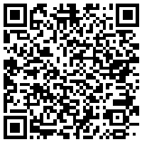 QR Code for bitcoin:bitcoin:bitcoin:bitcoin:bitcoin:bitcoin:dash:XmyfdCt71VTKbSxczFdCFpaWpZ19D4ETEh