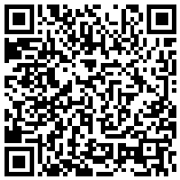 QR Code for bitcoin:bitcoin:bitcoin:bitcoin:bitcoin:bitcoin:dash:Xmyin7DjwCDW1Cmn35AmfF8VUtZ9qHC4RL