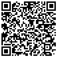 QR Code for bitcoin:bitcoin:bitcoin:bitcoin:bitcoin:bitcoin:dash:XmyixKnEgCHrmfEDxXv5S23MemPybHV88F