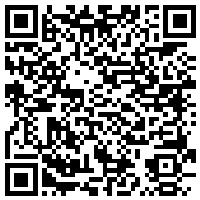 QR Code for bitcoin:bitcoin:bitcoin:bitcoin:bitcoin:bitcoin:dash:XmynKcsv4nMB9uvc253QHPViUutvWThXr1