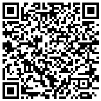 QR Code for bitcoin:bitcoin:bitcoin:bitcoin:bitcoin:bitcoin:dash:XmynTsQLNe71von8Yug2NUTQuNQmx2P19Y