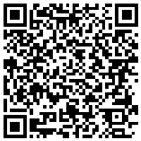 QR Code for bitcoin:bitcoin:bitcoin:bitcoin:bitcoin:bitcoin:dash:Xmynpp6tBxW2asaKT6fWfSwB95dXxH5Zz8