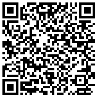 QR Code for bitcoin:bitcoin:bitcoin:bitcoin:bitcoin:bitcoin:dash:XmyoeWPhcLw7CuecEdhy3UnQeTVe2w1HaP