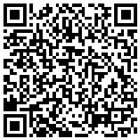 QR Code for bitcoin:bitcoin:bitcoin:bitcoin:bitcoin:bitcoin:dash:Xmyp3g6kHdFSfWNroEBH1yqfDdsX9N4XiE