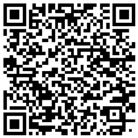 QR Code for bitcoin:bitcoin:bitcoin:bitcoin:bitcoin:bitcoin:dash:XmyqDYA8vbmo1bVZQ1ChPm78fAzmR5F9xx