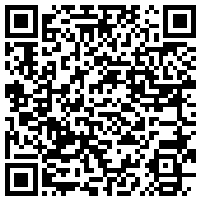 QR Code for bitcoin:bitcoin:bitcoin:bitcoin:bitcoin:bitcoin:dash:Xmyrhafva2ssaDE8SUa7F1QrGJsceujX5d