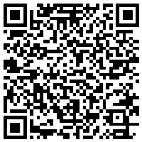 QR Code for bitcoin:bitcoin:bitcoin:bitcoin:bitcoin:bitcoin:dash:Xmys49TdLopyJic56yvquFDFfthVR5zCkX